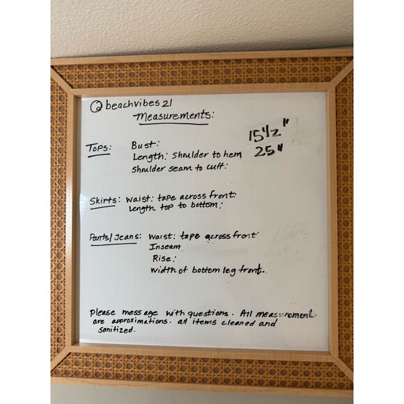 Lauren Ralph Lauren  Sweater Black Gold Striped Turtle Neck Womens Size L EUC - Picture 4 of 4